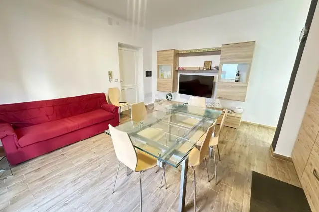 3-room flat in Via Antonio Segni 00, Alghero - Photo 1