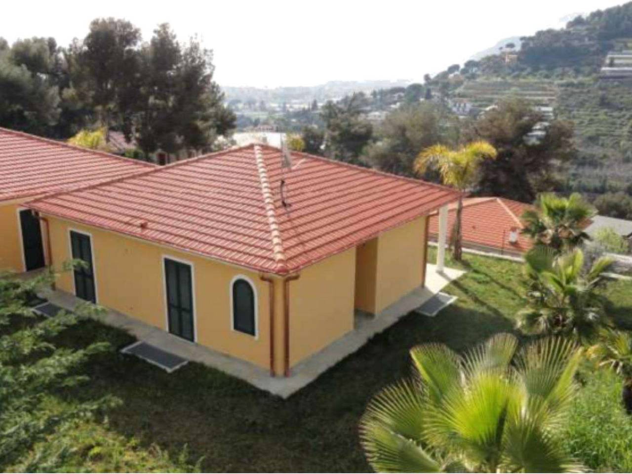 immagine annuncio 3 di 14