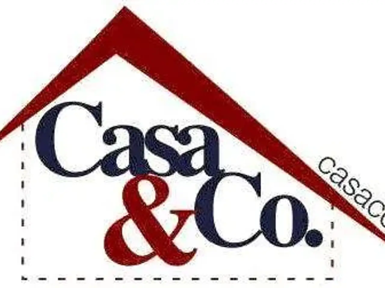 Palazzina commerciale in Via Po, Modena, {3} - Foto 1