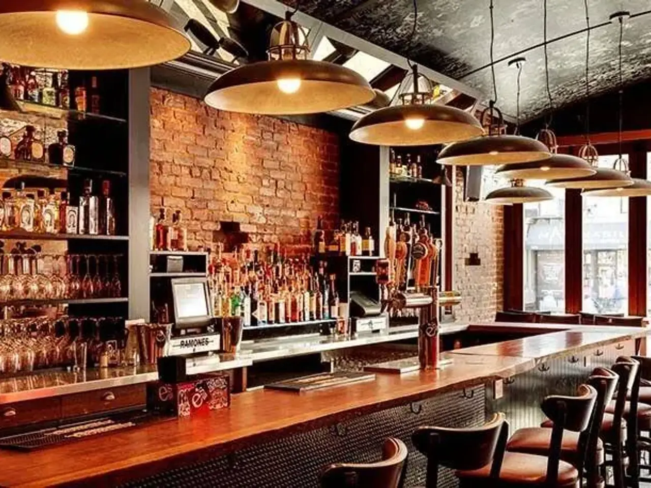 Bar in , Tradate, {3} - Foto 2