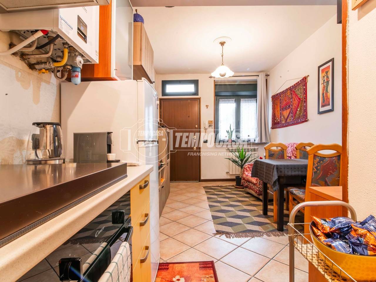 immagine annuncio 9 di 15