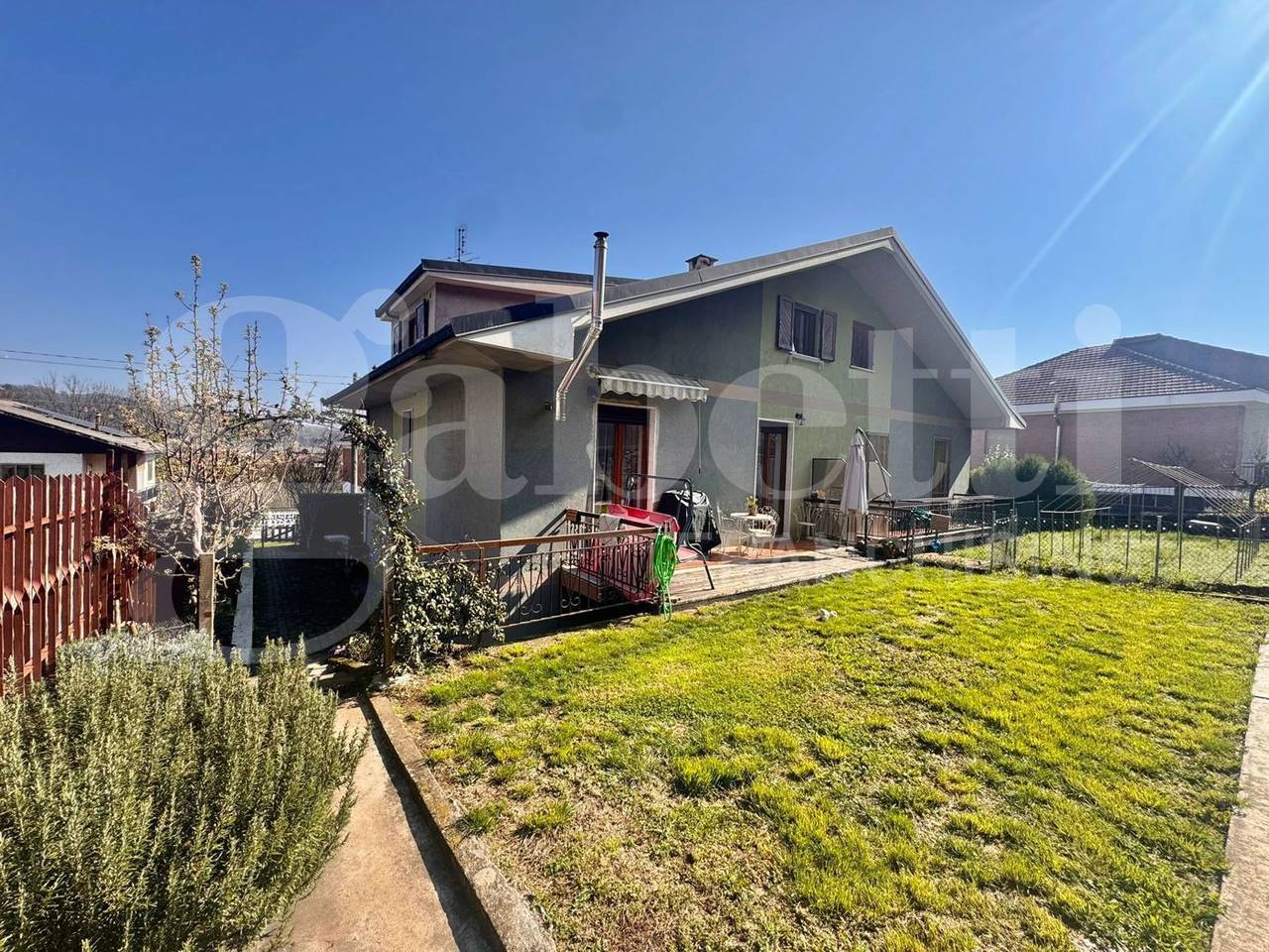 immagine annuncio 6 di 15