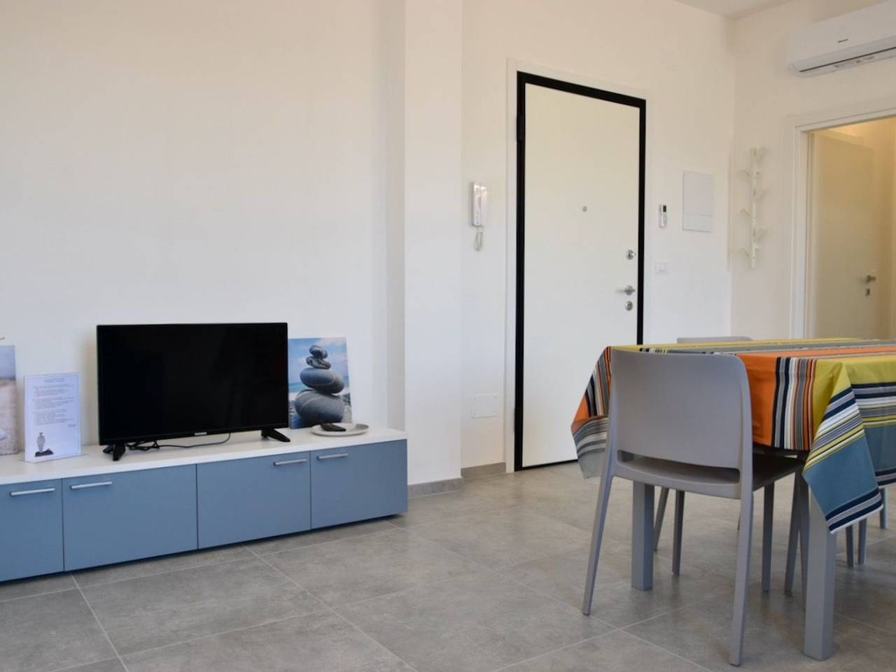 immagine annuncio 6 di 13