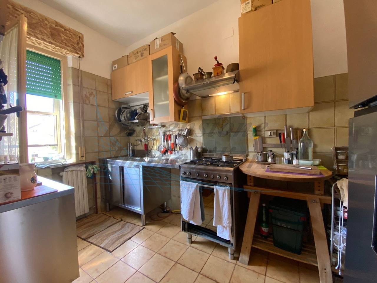 immagine annuncio 3 di 14