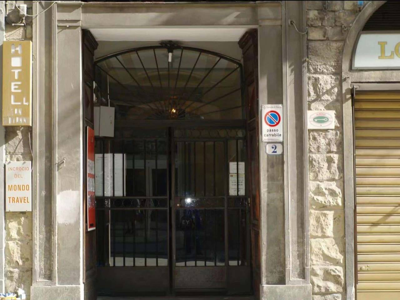 immagine annuncio 4 di 7