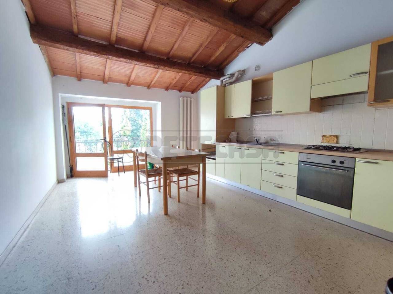 immagine annuncio 2 di 8