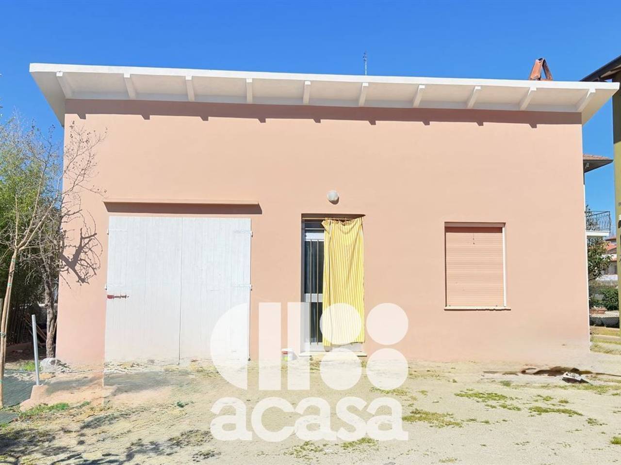 immagine annuncio 5 di 9