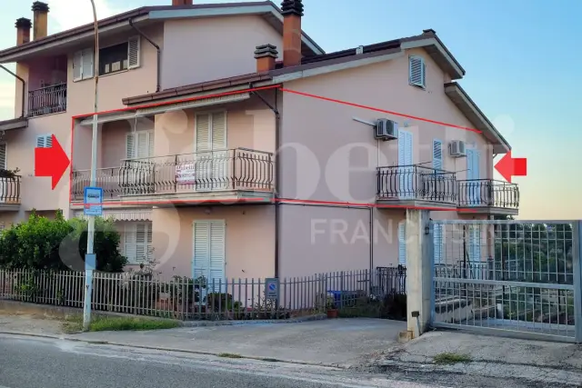 insertion image