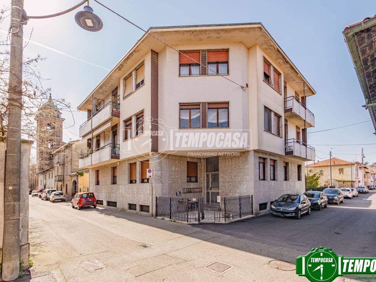 immagine annuncio 9 di 11