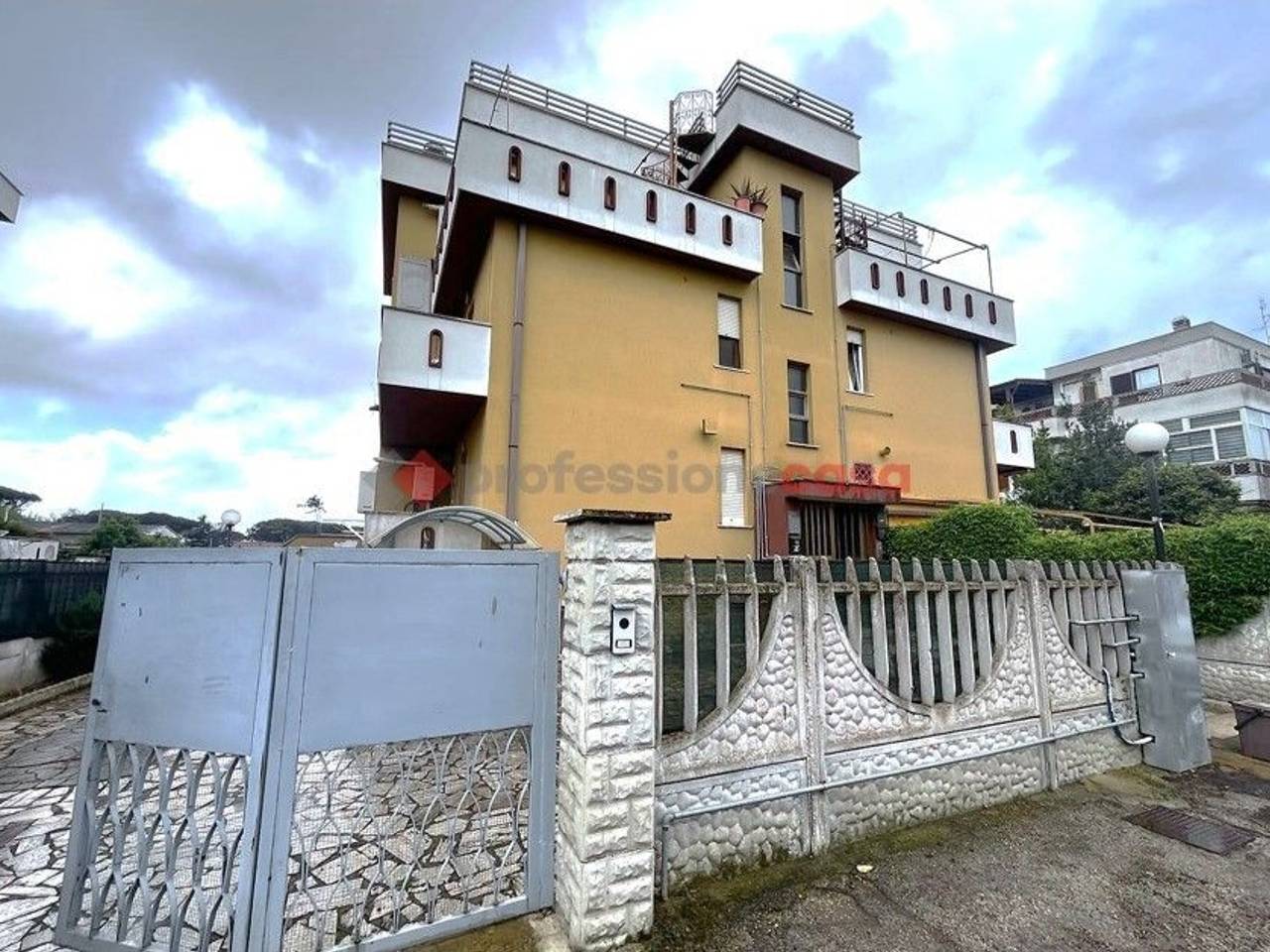 immagine annuncio 12 di 15