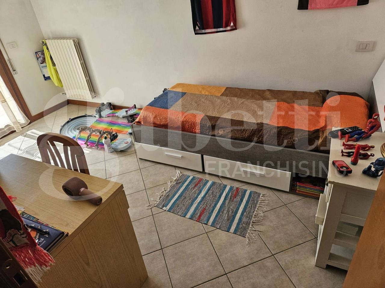 immagine annuncio 9 di 15