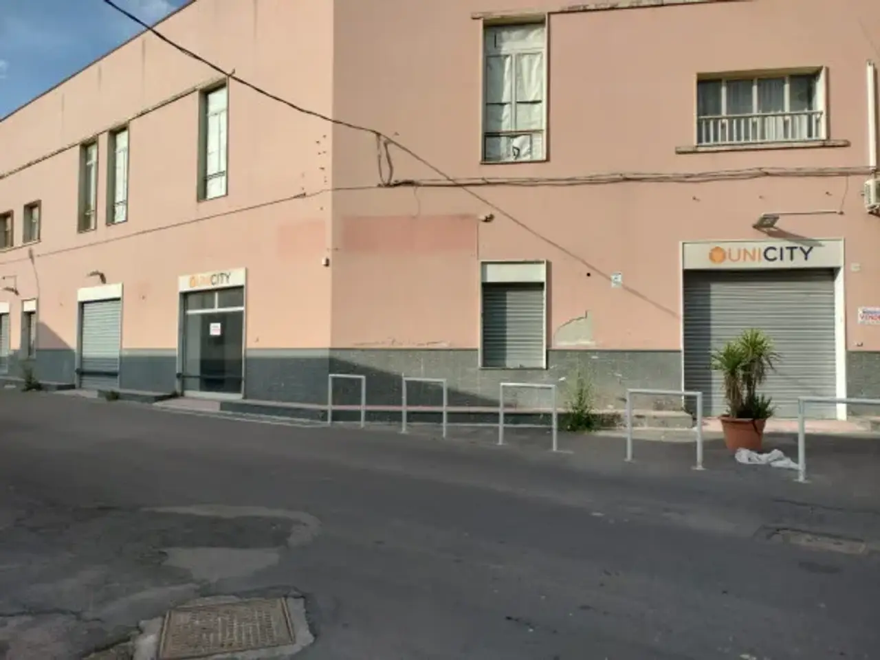 Tempo libero in Via Biviere, Lentini, {3} - Foto 1