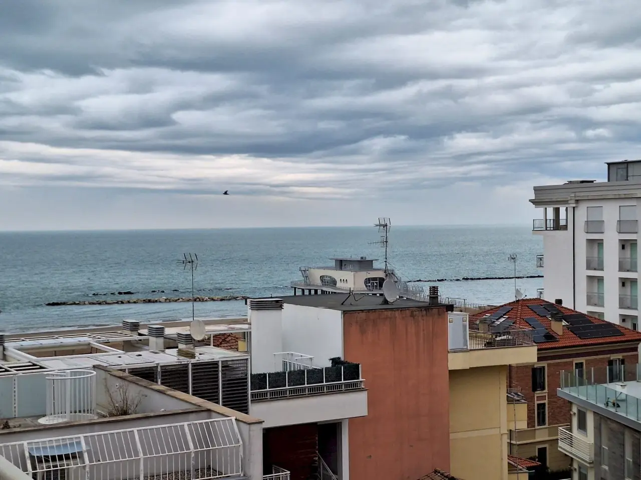 Albergo in , Gabicce Mare, {3} - Foto 1
