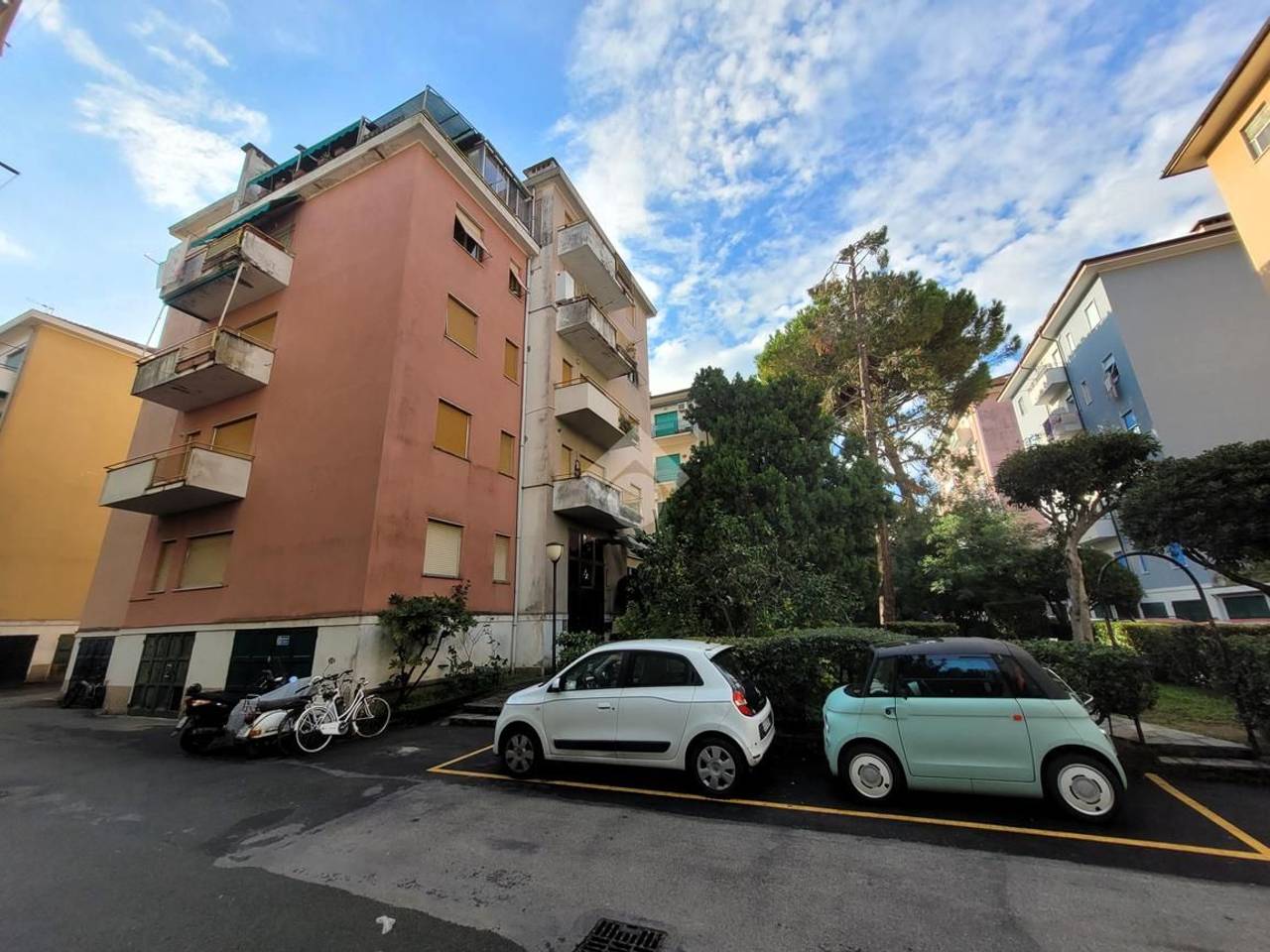 immagine annuncio 11 di 15