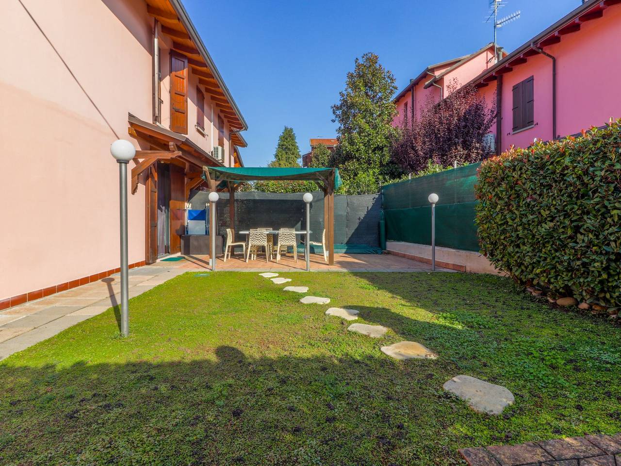 immagine annuncio 2 di 15