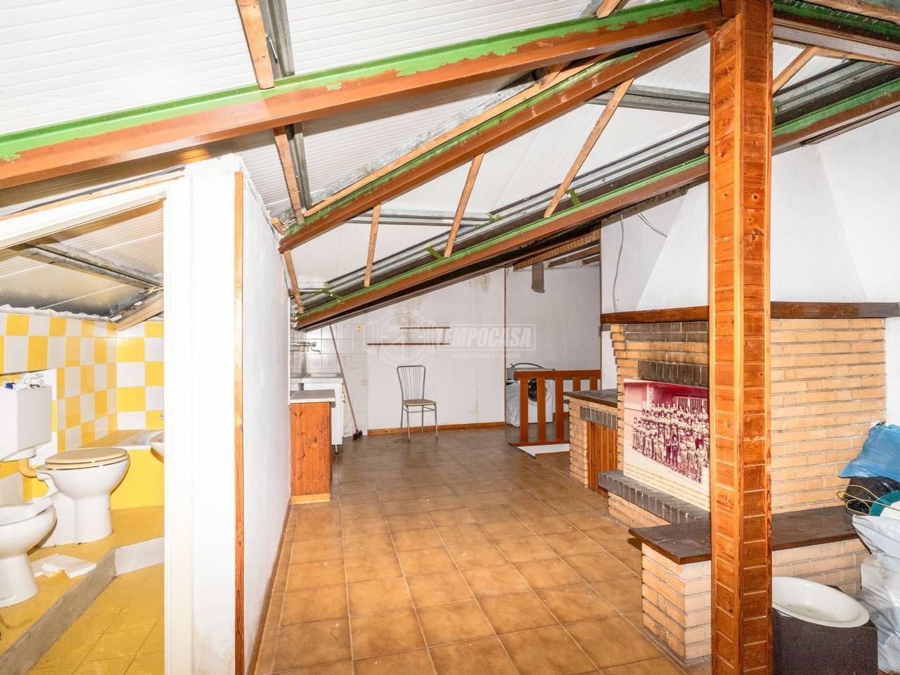 immagine annuncio 8 di 12