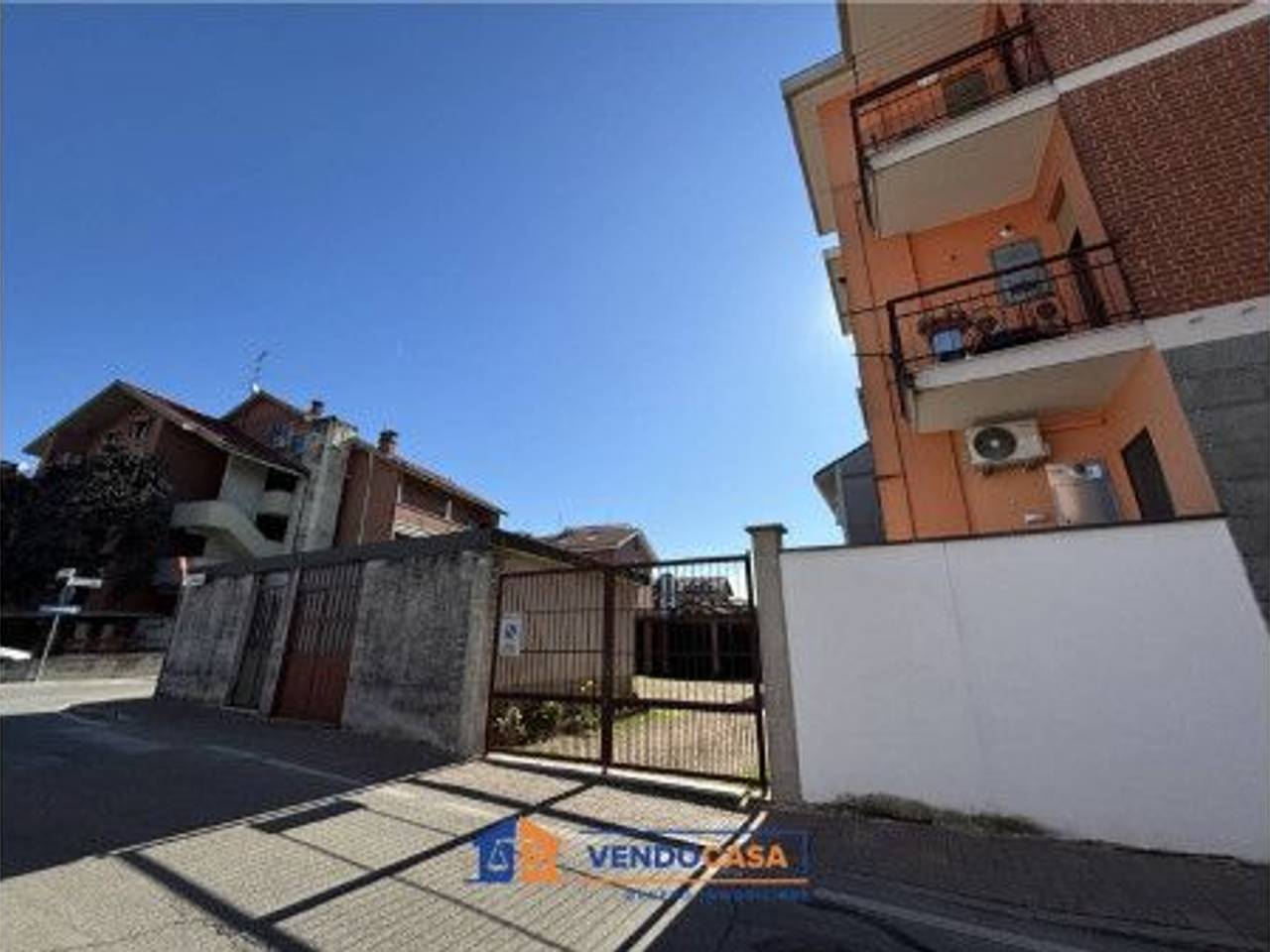 immagine annuncio 1 di 6