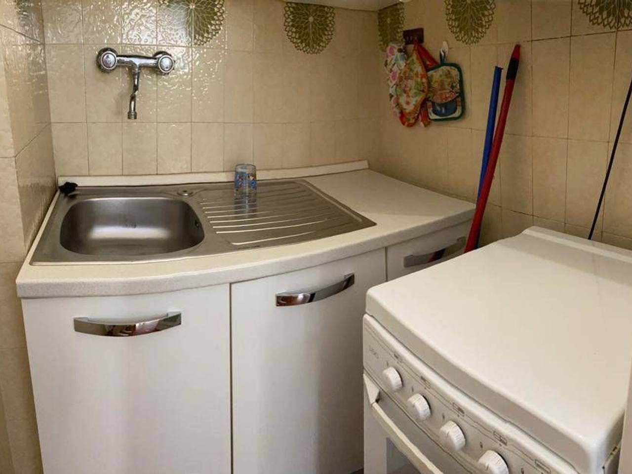 immagine annuncio 4 di 12