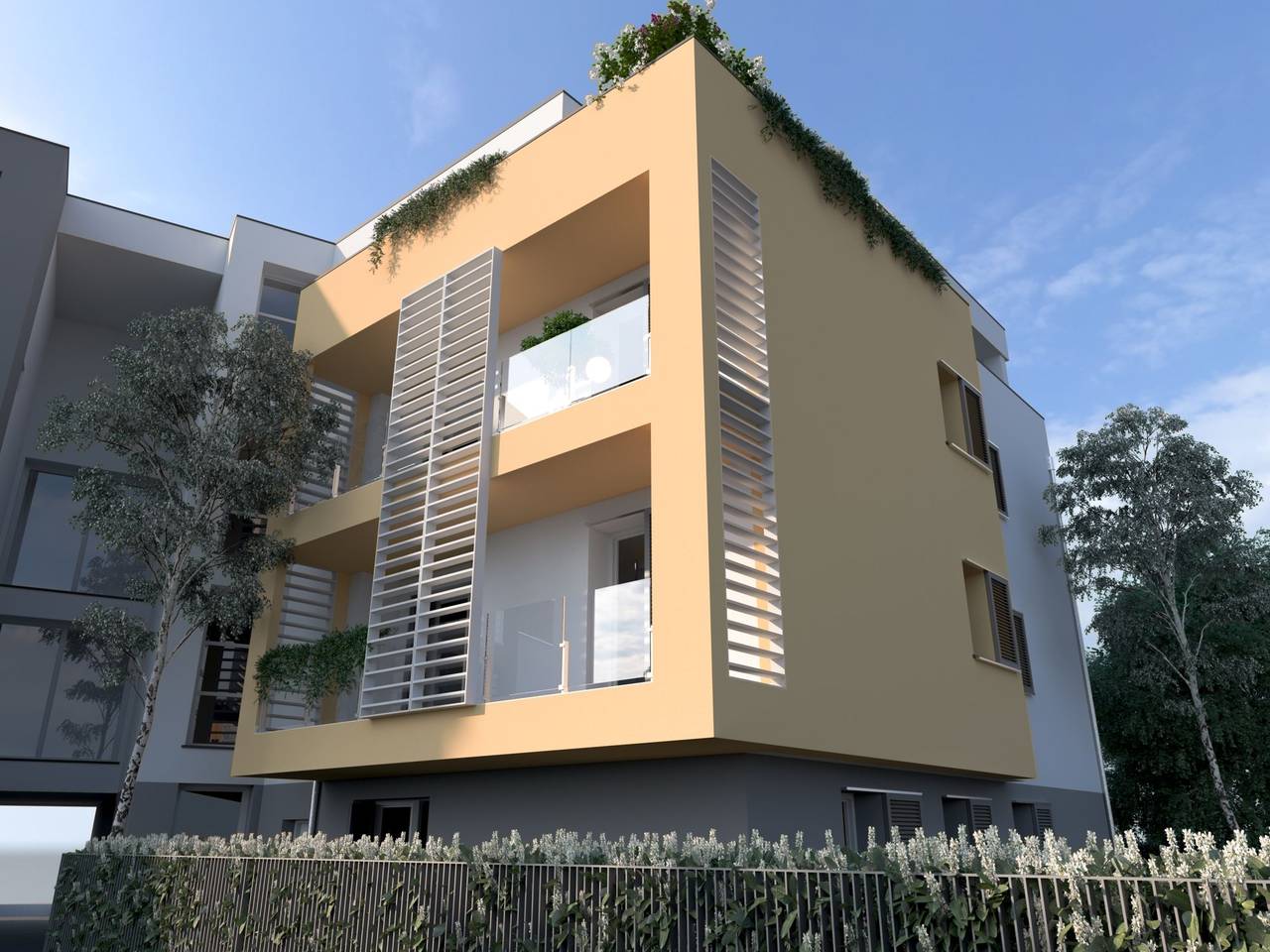 immagine annuncio 6 di 15