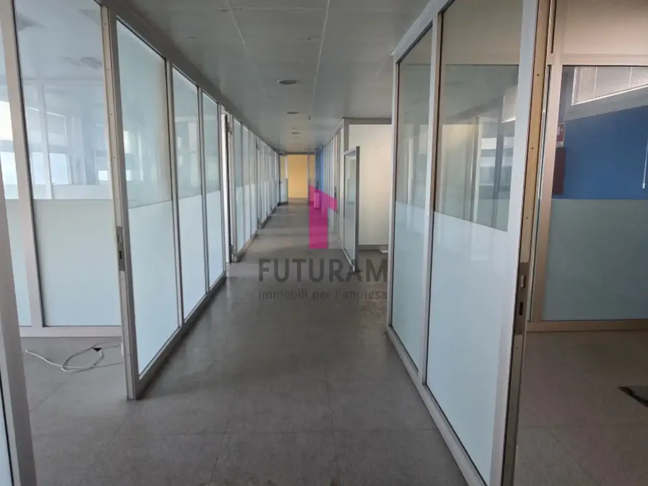 Ufficio in , Rubano, {3} - Foto 1