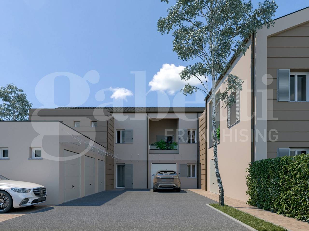 immagine annuncio 8 di 12