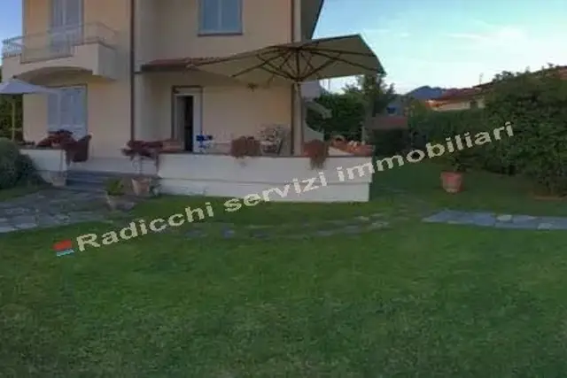 insertion image