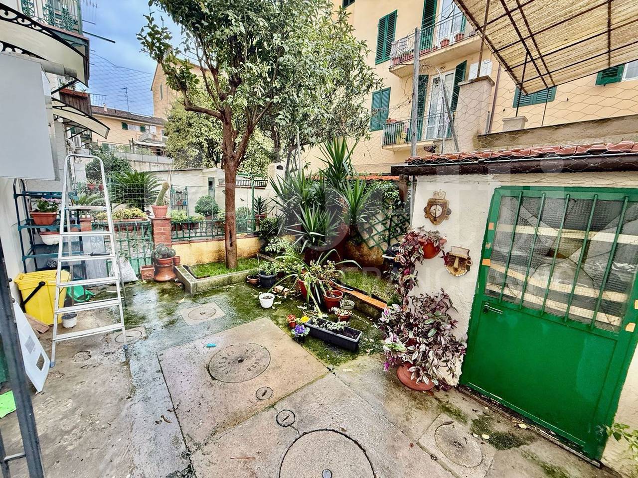 immagine annuncio 10 di 11