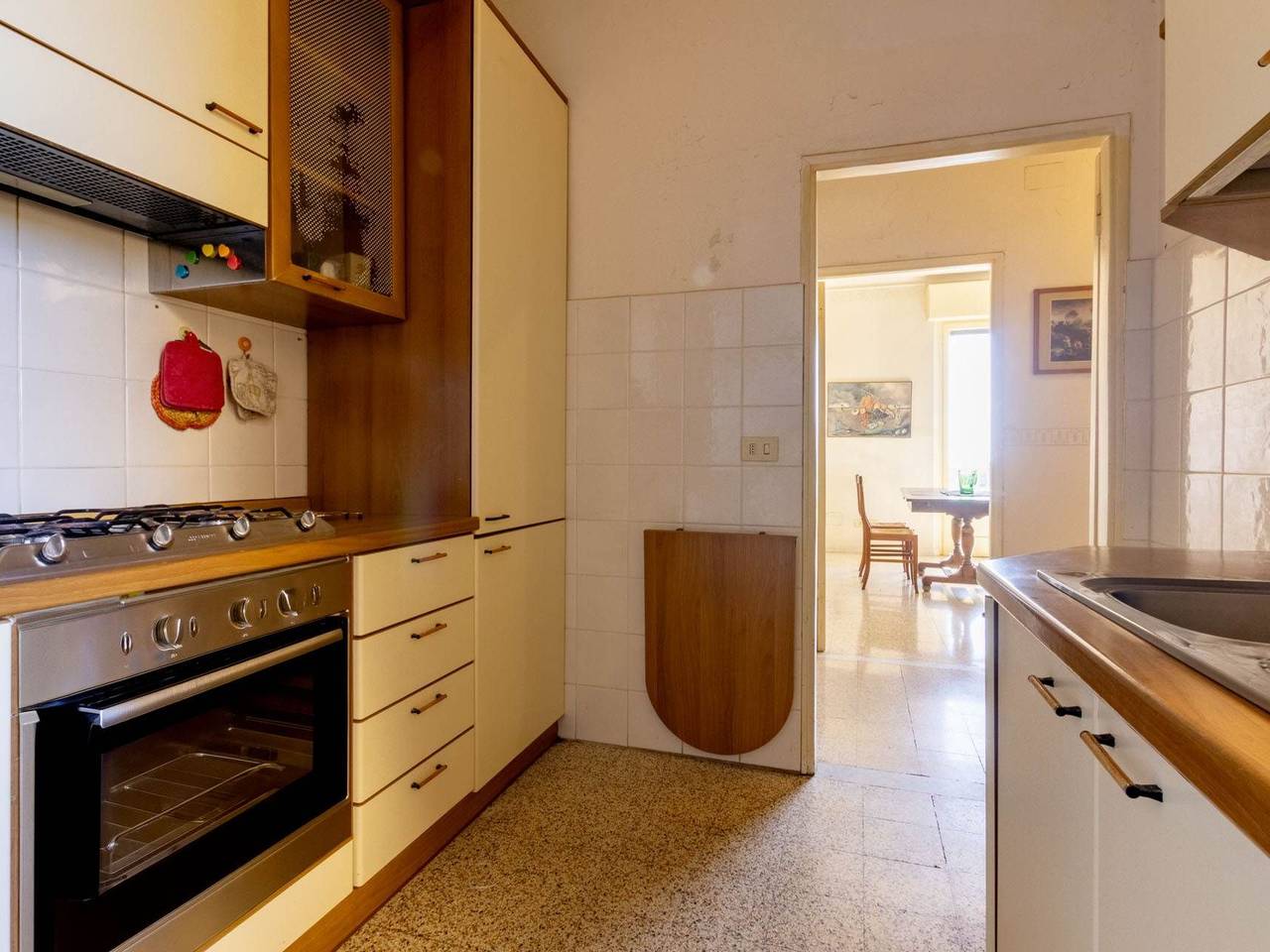 immagine annuncio 5 di 15