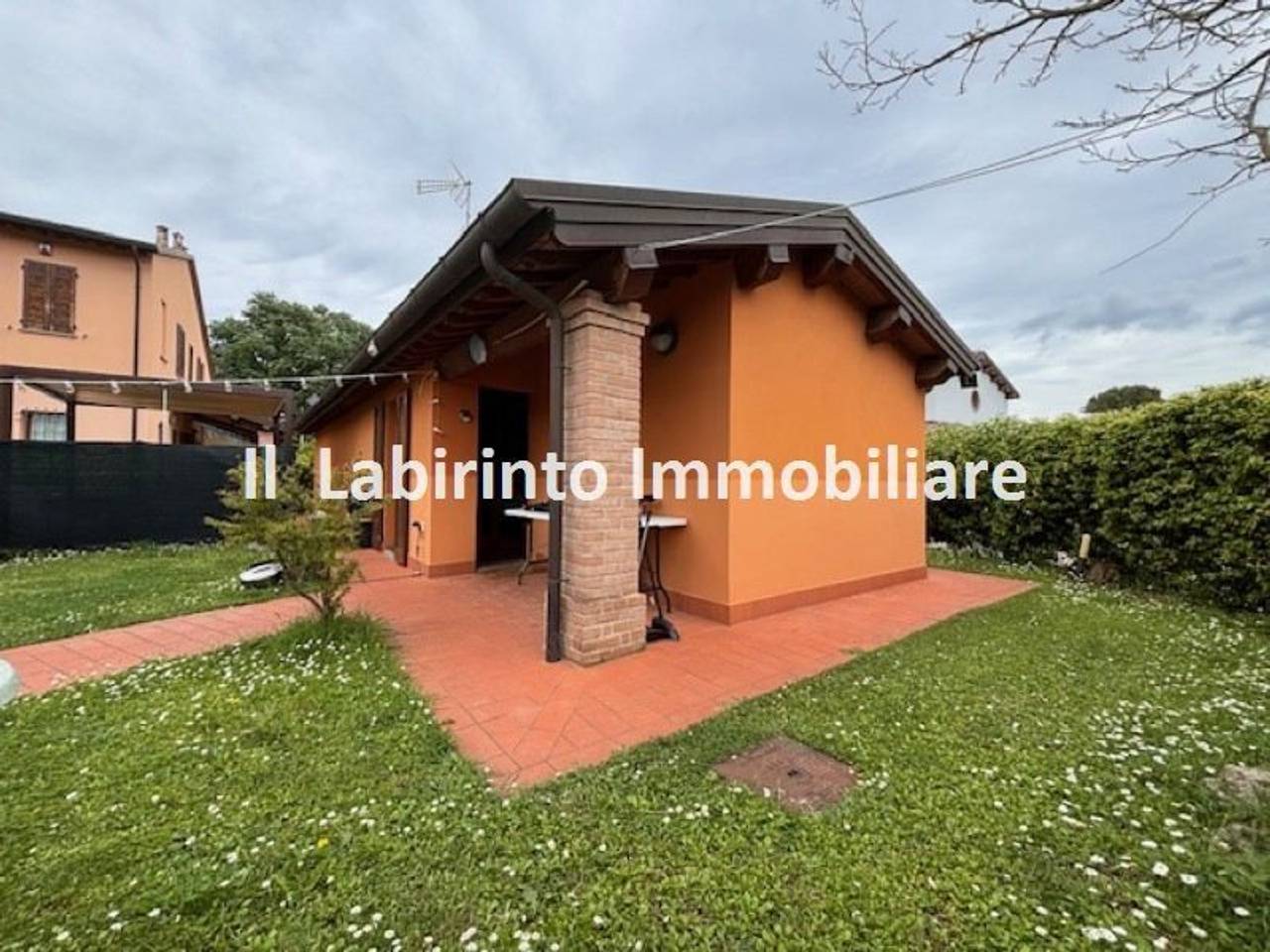 immagine annuncio 1 di 9