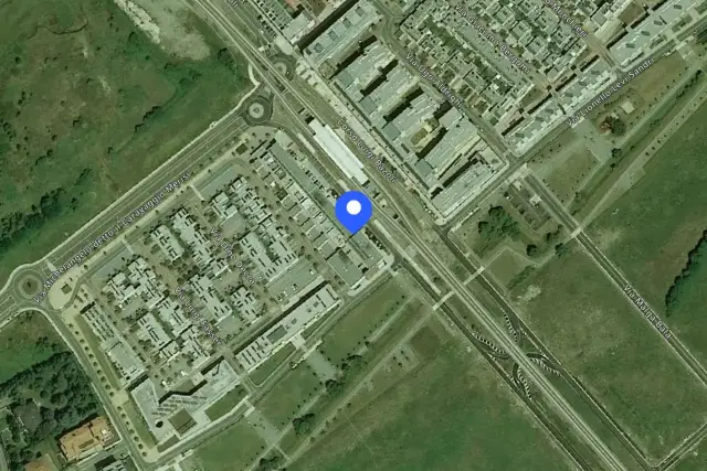insertion image