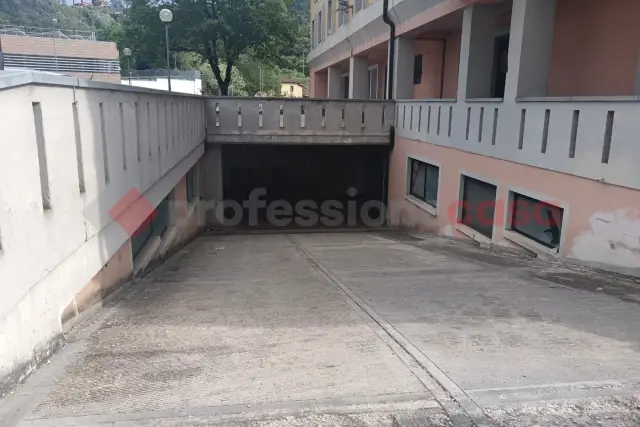 insertion image