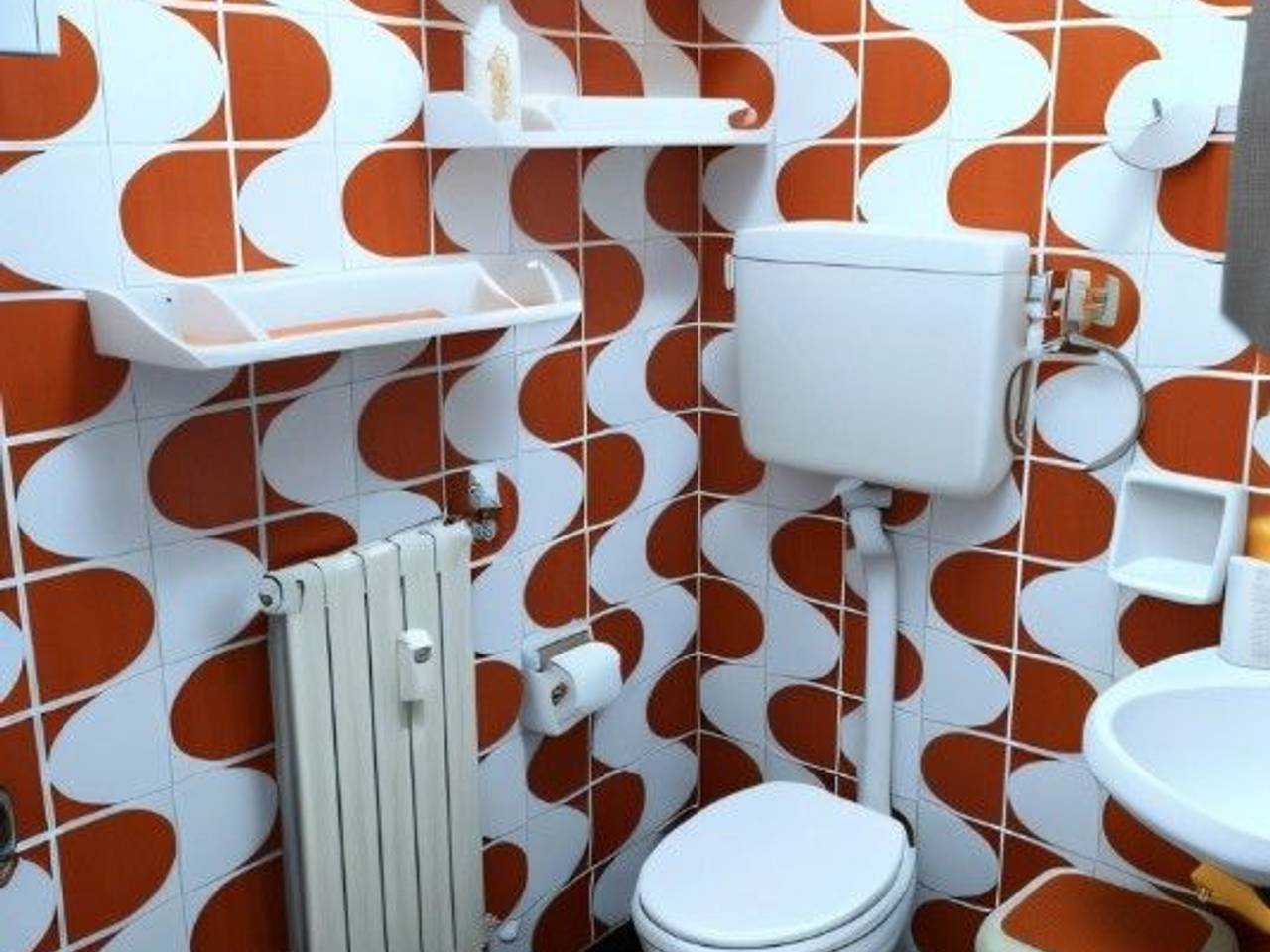 immagine annuncio 9 di 13