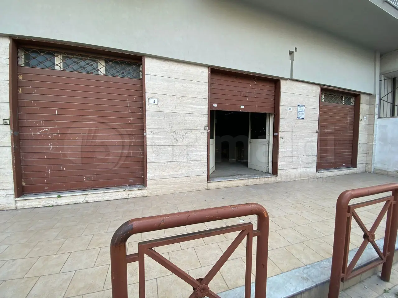 Negozio in , Villaricca, {3} - Foto 2