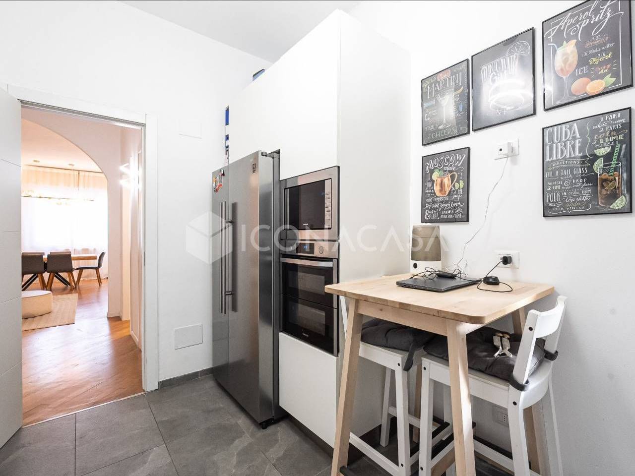 immagine annuncio 4 di 15