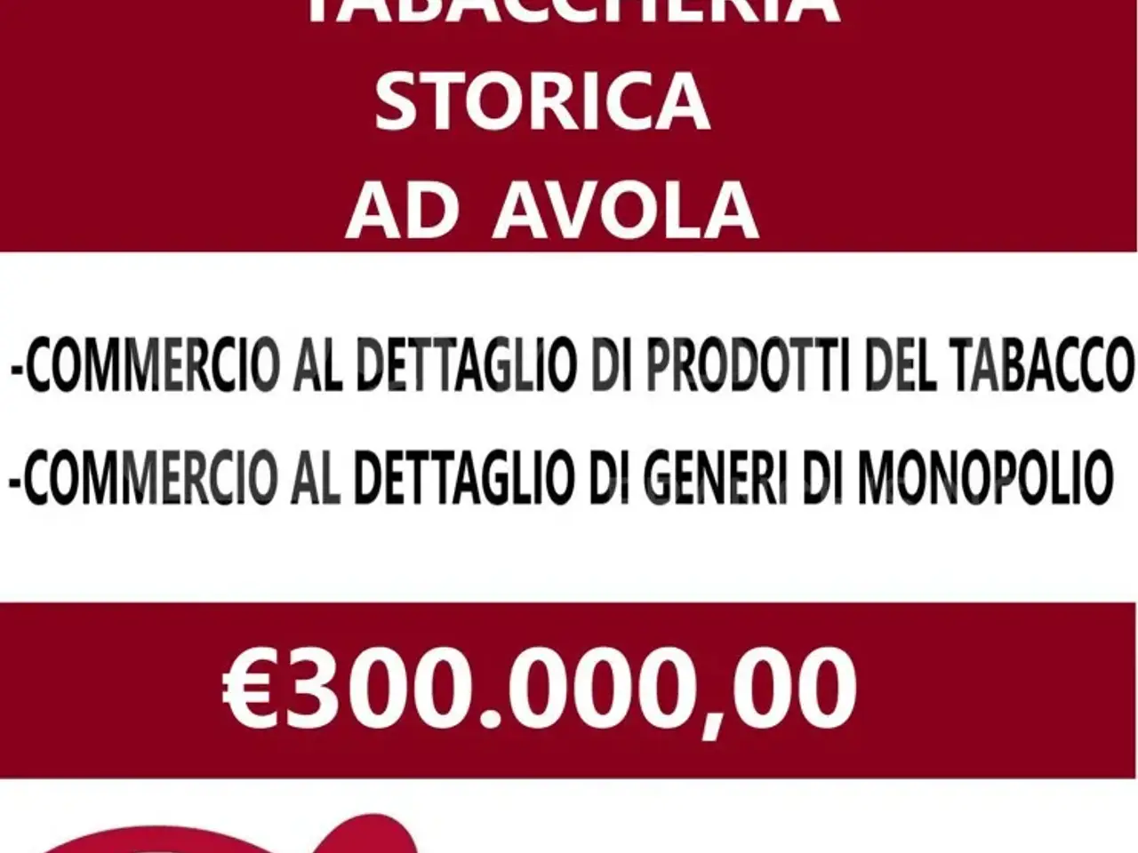Esercizio commerciale in Piazza Enrico Toti 3, Avola, {3} - Foto 1