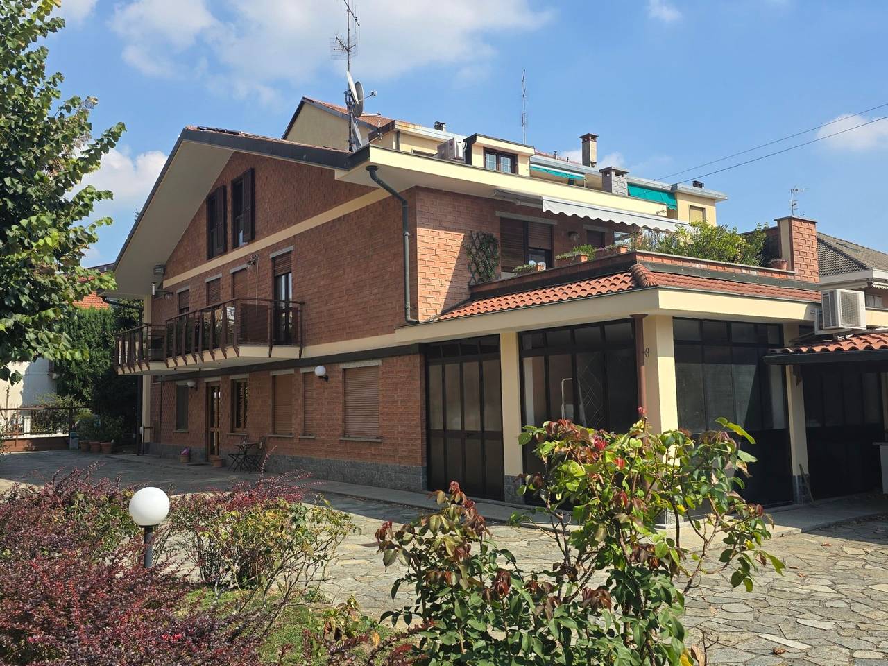 immagine annuncio 3 di 15