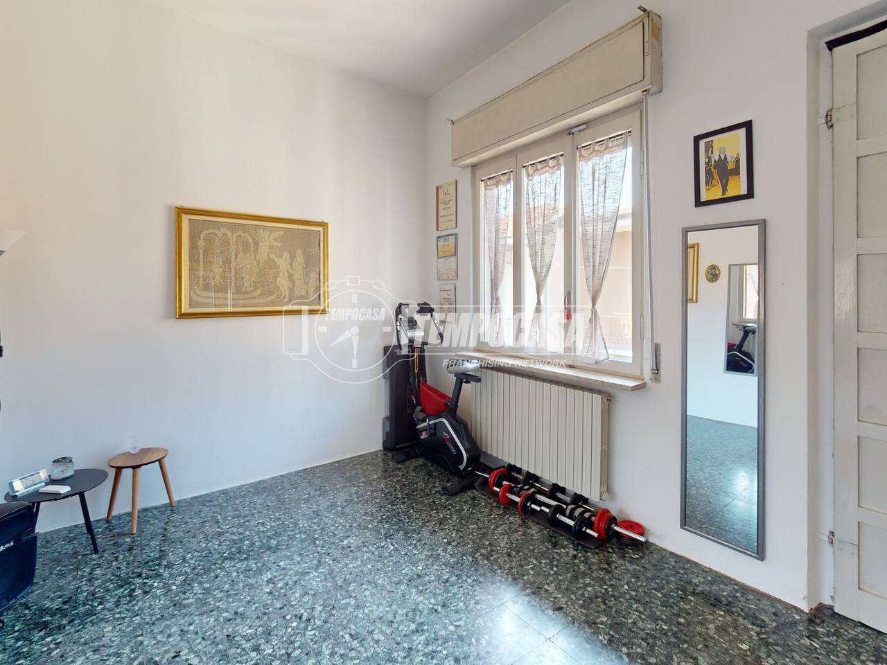immagine annuncio 9 di 12