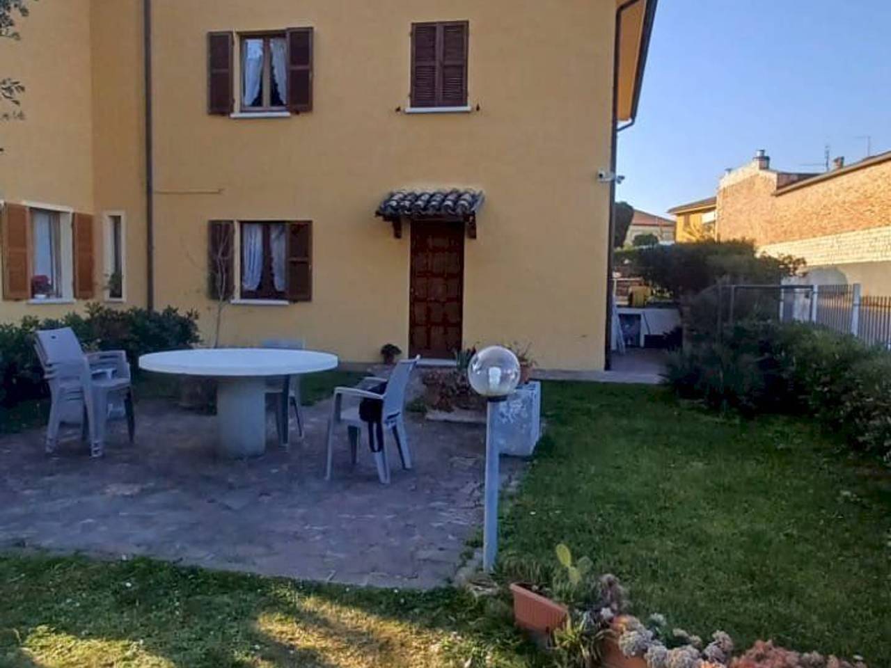 immagine annuncio 13 di 15