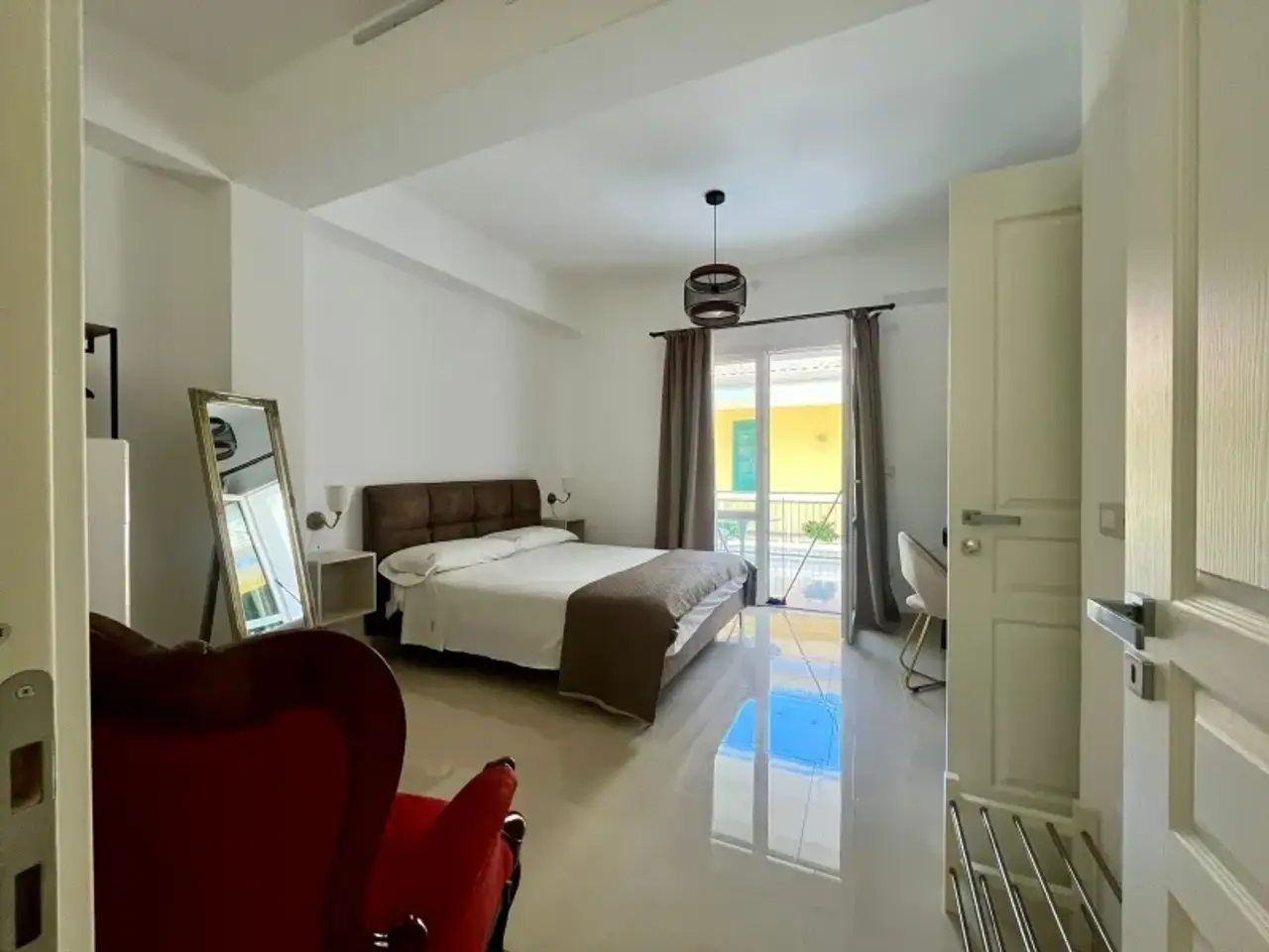 Bed & Breakfast in , Siracusa, {3} - Foto 1