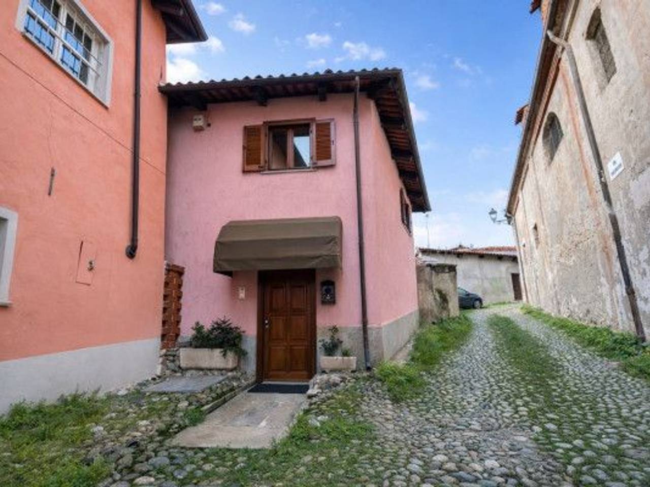 immagine annuncio 8 di 10