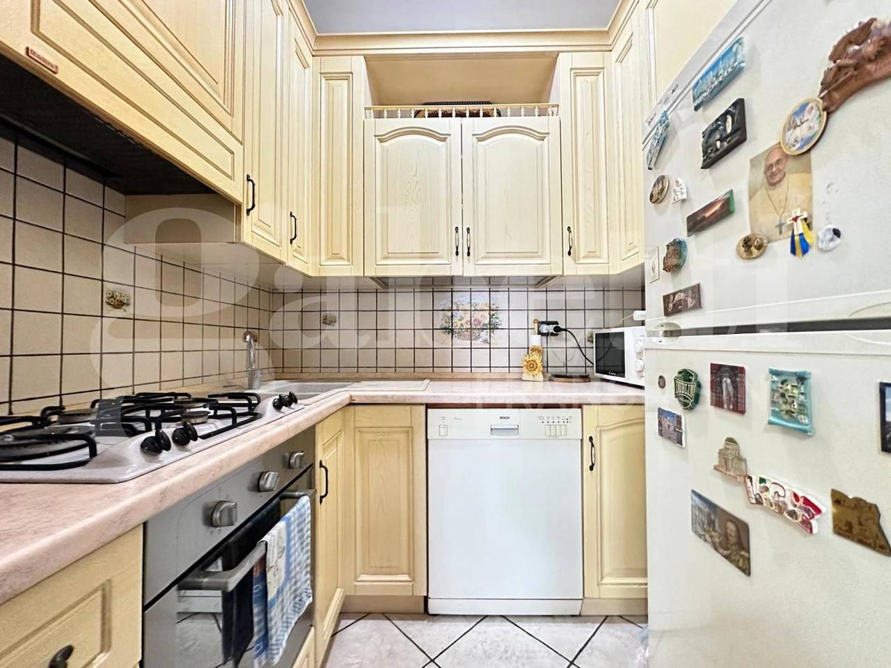 immagine annuncio 3 di 10