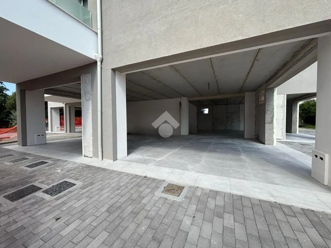 Negozio in Via Nora, Spoltore, {3} - Foto 2