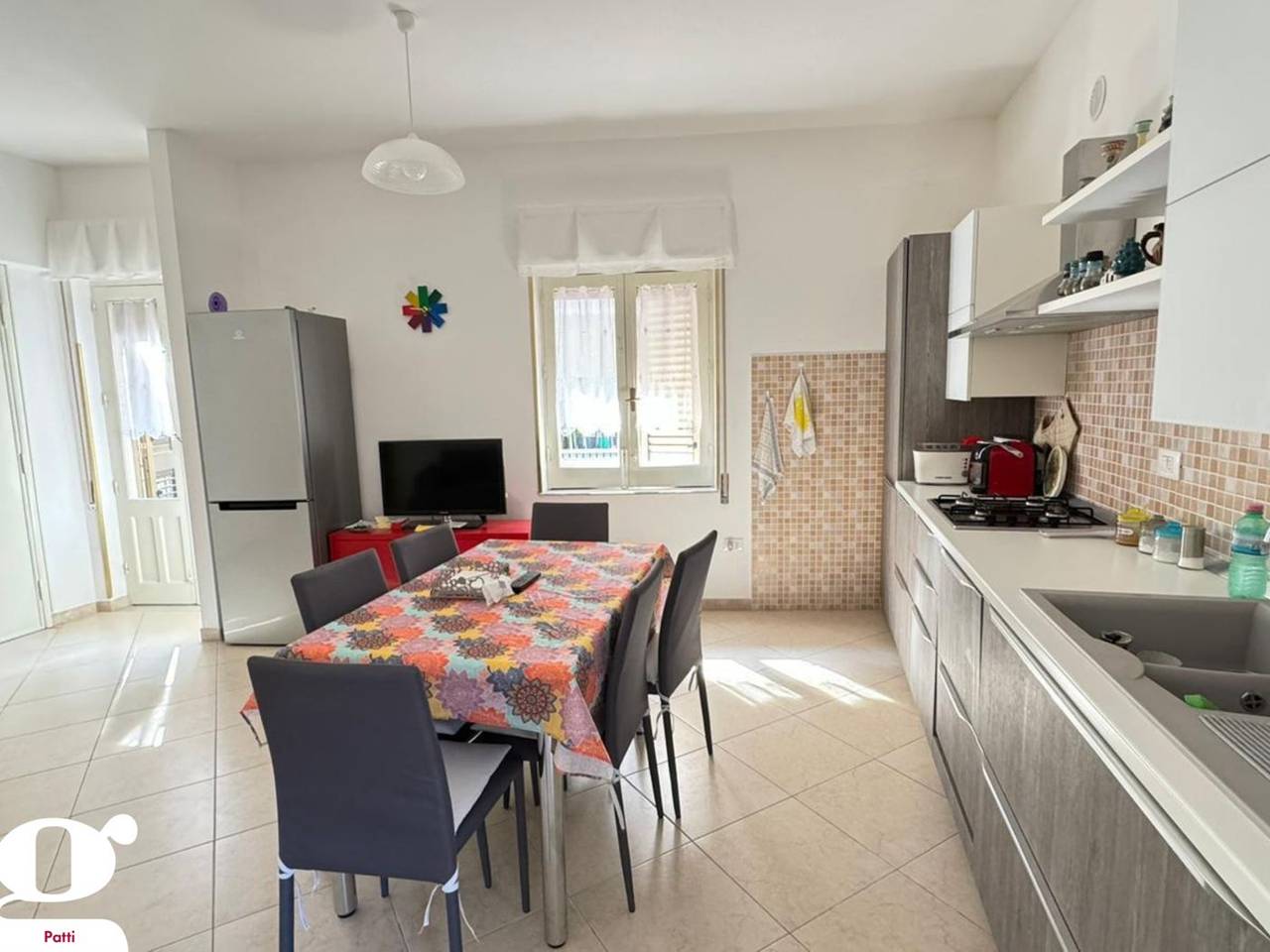 immagine annuncio 3 di 11