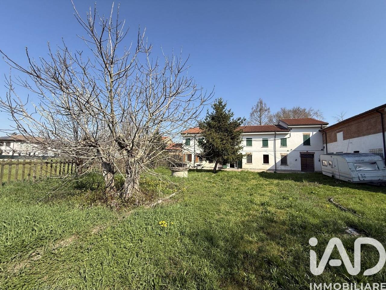 immagine annuncio 12 di 13