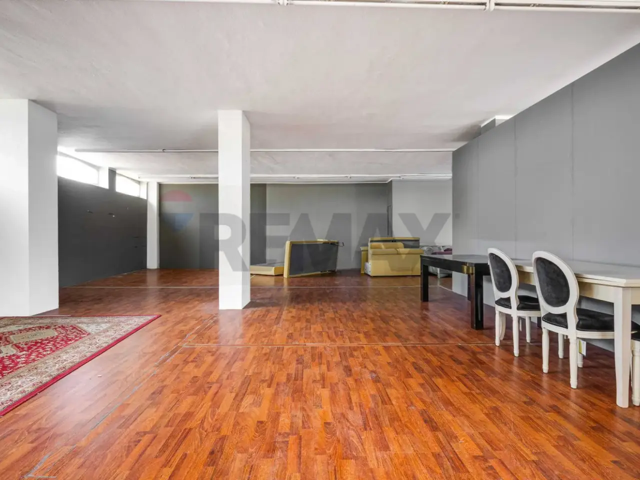 Negozio in Via Sempione 120, Busto Arsizio, {3} - Foto 1