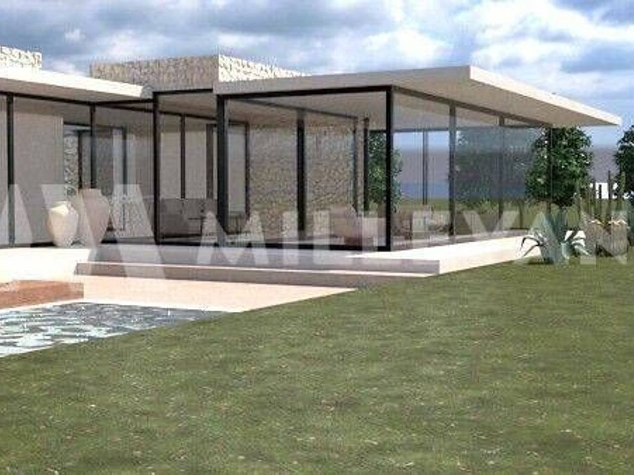 immagine annuncio 1 di 4