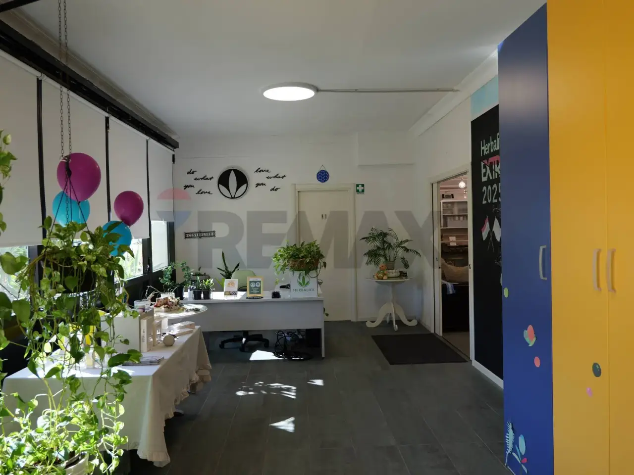 Laboratorio in , San Marino, {3} - Foto 1