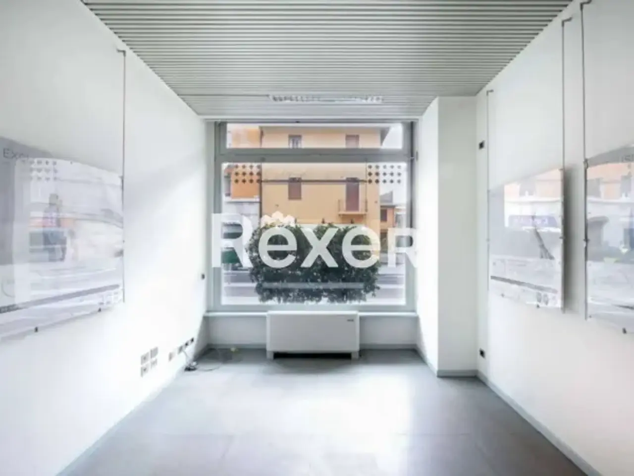 Ufficio in Via Cremona 82-84 82-84, Brescia, {3} - Foto 2