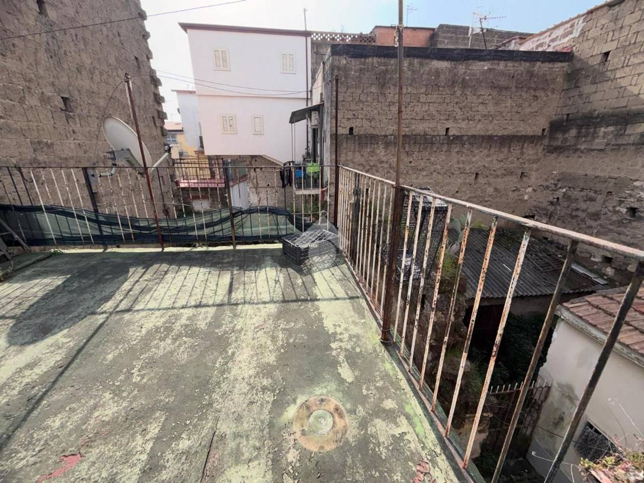 immagine annuncio 6 di 8