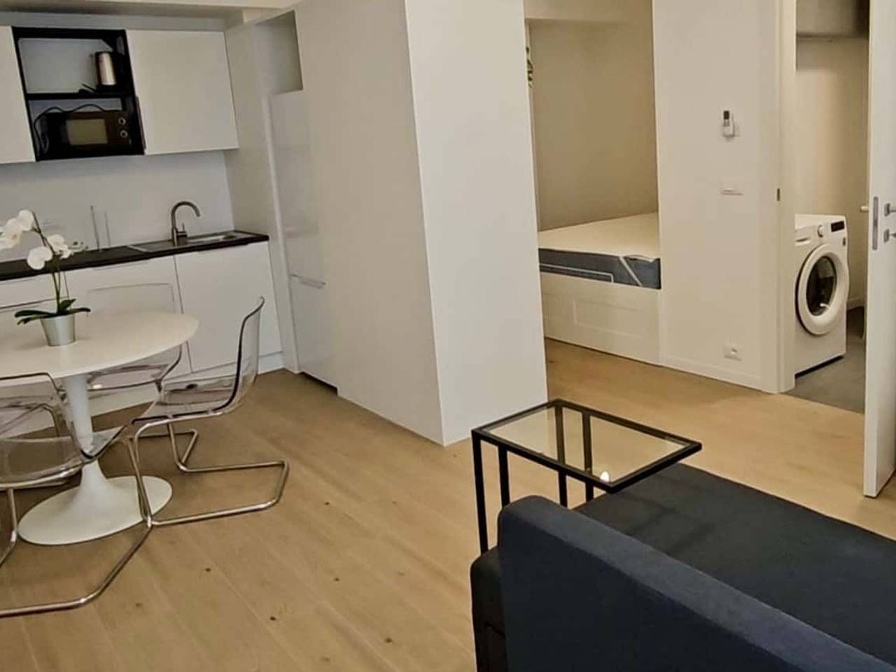 immagine annuncio 5 di 9